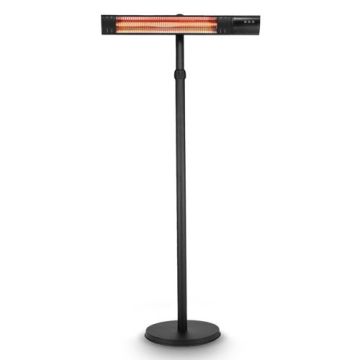 FIRESE64910 Image 1