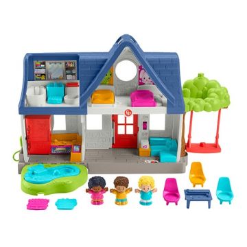 FISHERGWD31 Image 1