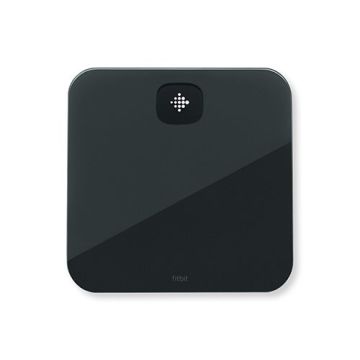 FITBITFB203BK Image 1