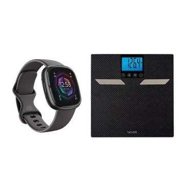 FITBITFBWBCSKIT Image 1