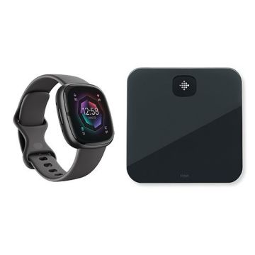 FITBITFBWFBSBK Image 1
