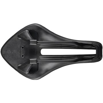 FIZIK75F3S00A23A25 Image 1