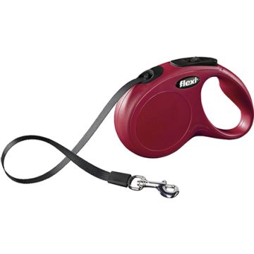 FLEXICL10T5250R20 Image 1