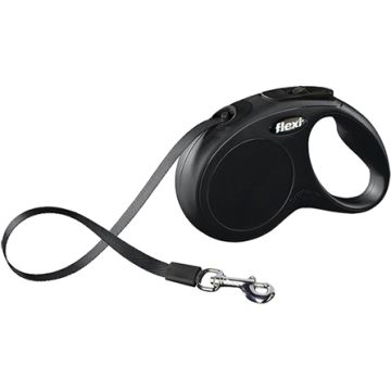 FLEXICL10T5250S20 Image 1