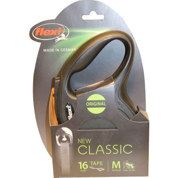 FLEXICL20T5250S20 Image 1
