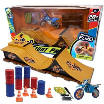 FLIPPRFP180 Image 1