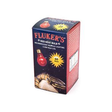 FLUS22801 Image 1
