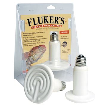 FLUS26006 Image 1