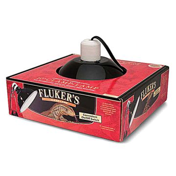 FLUS27001 Image 1