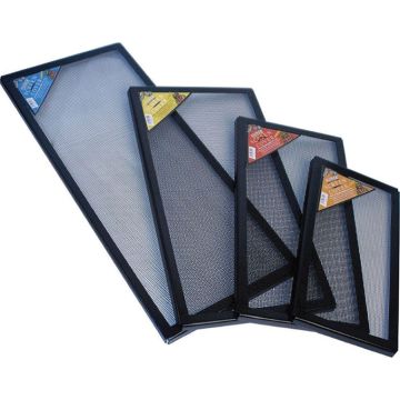 FLUS38004 Image 1
