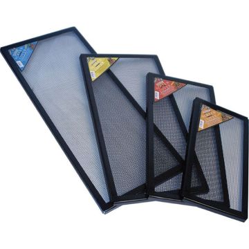 FLUS38005 Image 1