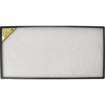 FLUS38008 Image 1