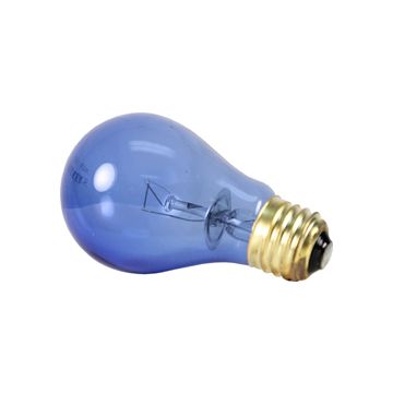 FLUS66025 Image 1