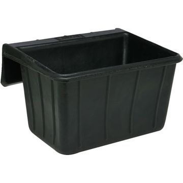 FORTEX2201801 Image 1