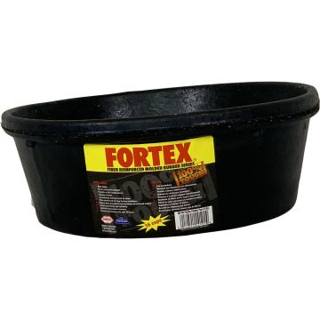 FORTEX2204001 Image 1