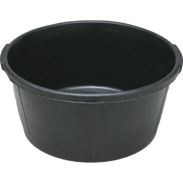 FORTEX2206501 Image 1