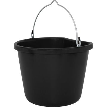 FORTIF1300101 Image 1