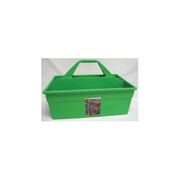 FORTIF1300743 Image 1