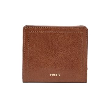 FOSSILSL7829200 Image 1