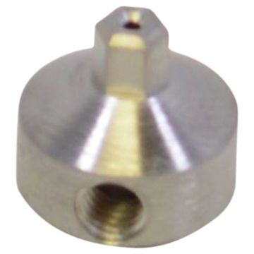 FOX39800374 Image 1