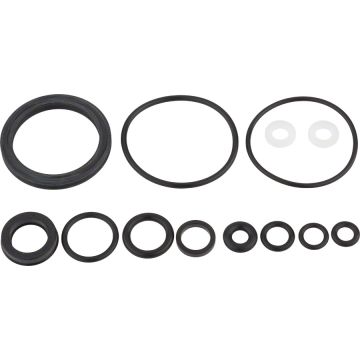 FOX80300962 Image 1