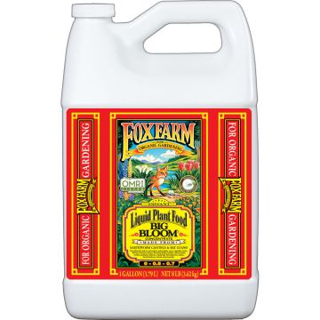 FOXFARBBGAL Image 1