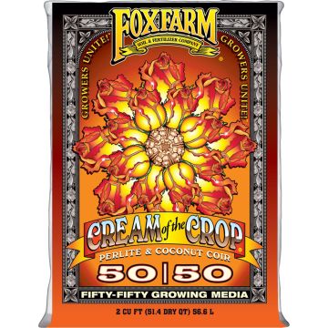 FOXFARCOTC505020E Image 1
