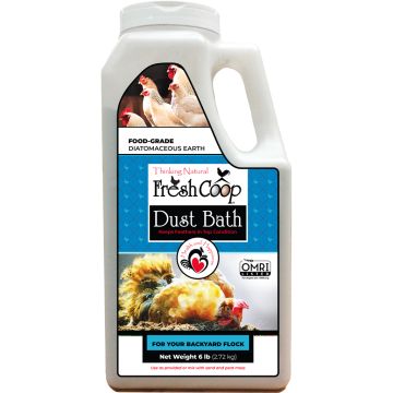 FRECOOW074 Image 1