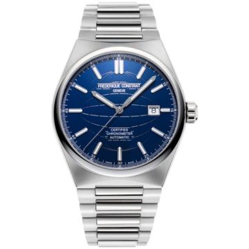 FREDERFC303N4NH6B Image 1