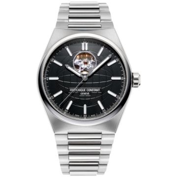 FREDERFC310B4NH6B Image 1