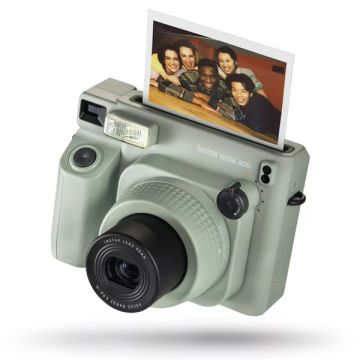 FUJIF16824147 Image 1