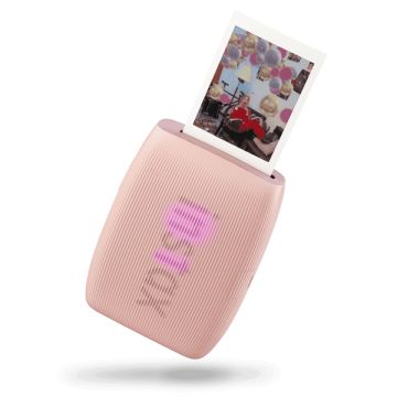 FUJIF16832211 Image 1