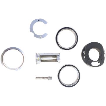 FULLS13000021000110 Image 1