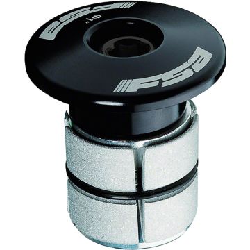 FULLS1603000 Image 1