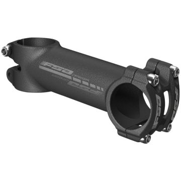 FULLS1750050010050 Image 1