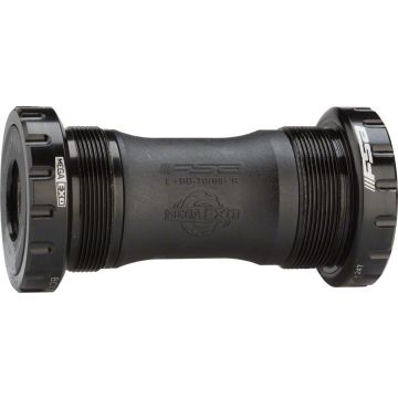 FULLS2001893 Image 1