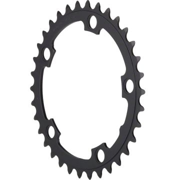 FULLS3710234C Image 1