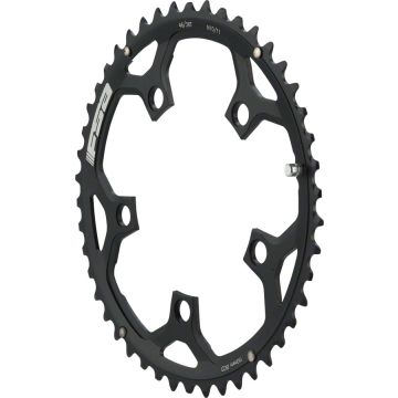FULLS3710246D Image 1