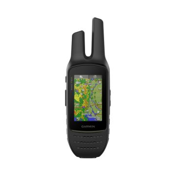 GARMIN0100195830 Image 1