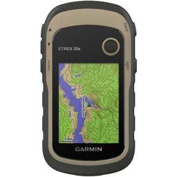 GARMIN0100225700 Image 1