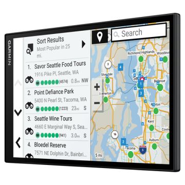GARMIN0100247100 Image 1
