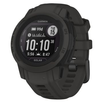 GARMIN0100256410 Image 1