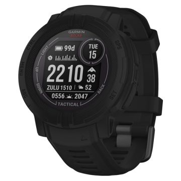 GARMIN0100262713 Image 1