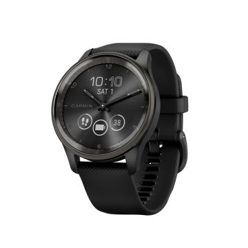 GARMIN0100266500 Image 1