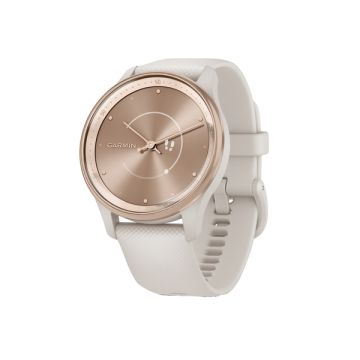 GARMIN0100266501 Image 1