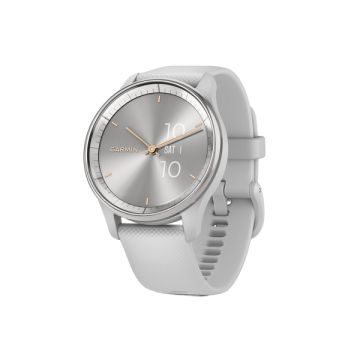 GARMIN0100266503 Image 1