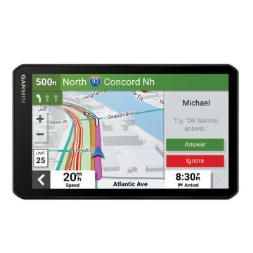 GARMIN0100272900 Image 1