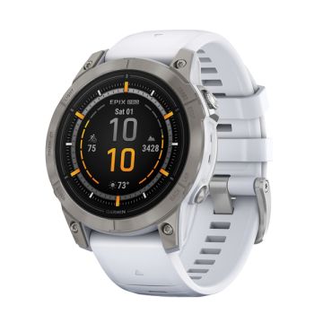 GARMIN0100280320 Image 1
