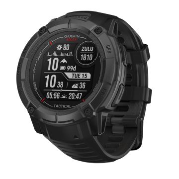 GARMIN0100280513 Image 1