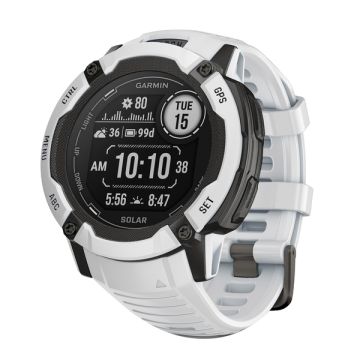 GARMIN0100280514 Image 1